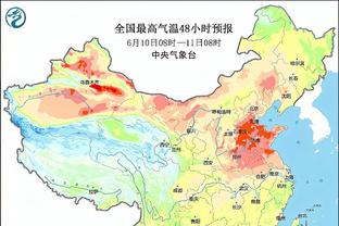 曼城送来大腿？帕尔默15场联赛6球3助，直接参与进球领跑全队